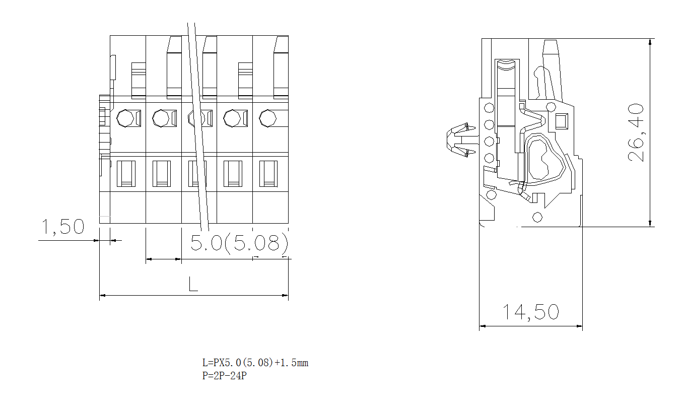 TCK5.0G(5.08)-003.png