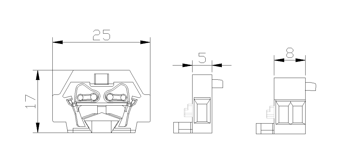 TW1-220系列微型端子帶固定器 (2).jpg